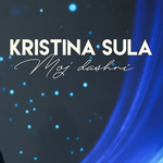 Kristina Sula - Moj Dashni
