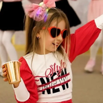 Hira Luzha - Party music video