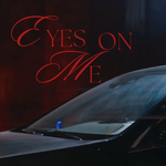 THREEX - Eyes On Me
