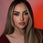Flavia Zere