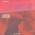 Justina - Vuj Vuj