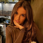 Justina Zeka