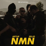 Artur - NMN