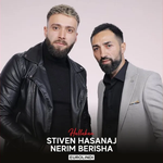 Stiven Hasanaj & Nerim Berisha - Hallakam