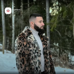 Stiven Hasanaj - Je Largu