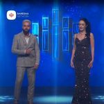 Stiven Hasanaj & Blerina Musa - Hajde Shoqni