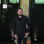 Valon Morina - Saktë