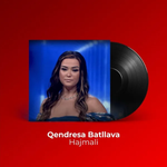 Qendresa Batllava - Hajmali