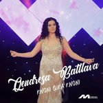 Qendresa Batllava - Knoni Qika Knoni