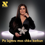 Antigona Hoxha - Pa Lajmru Mos Shko Kërkun