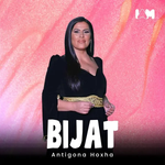 Antigona Hoxha - Bijat