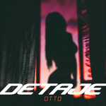 OTTO - Detaje