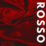 OTTO - Rosso
