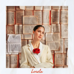 OTTO - Lorela