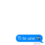 OTTO - Ti Te Une