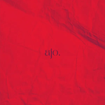OTTO - Ajo