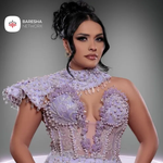 Linda Shabani