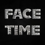 OTTO - Facetime