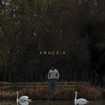 OTTO - Amnesia