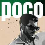 OTTO - Poco