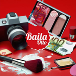 OTTO - Baila