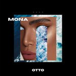 OTTO - Mona