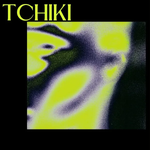OTTO - Tchiki