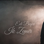 Edi Beqiri - Ik Zemër