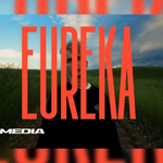 BletaPertace - Eureka