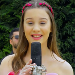 Erla