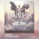 Elvana Gjata - Shenjë