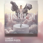Elvana Gjata - I Like It