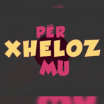 Elvana Gjata - Xheloz Video