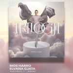 Elvana Gjata - Mos Harro