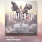 Elvana Gjata - Të Dua