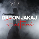 Driton Jakaj - Fustani