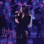 Luna Çausholli - Jeten Ta Fal