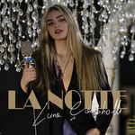 Luna Çausholli - La Notte