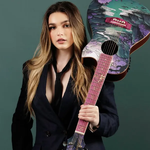 Luna Çausholli