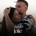 Megu - Jolie