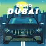 Skino - Dubai