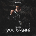 Skino - S'ka Dashni