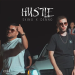 Skino & Denno - Hustle