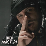 Furbo - Nuk E Di