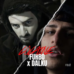 Furbo & Dalku - Cocaine