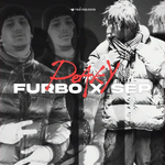 Furbo & Sep - Peaky