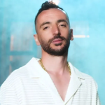 Timo - Diva