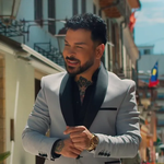 Denis Behari - Kështu E Ka Tradita Video