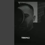 Tironci