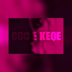 Tironci & Denny Njeto - Goce E Keqe